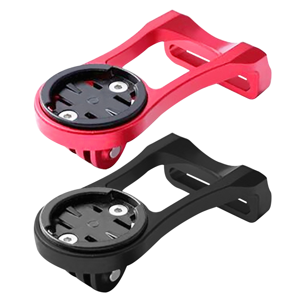 Mountain Biking Lights - MTB Bike Front Fork Stand Holder