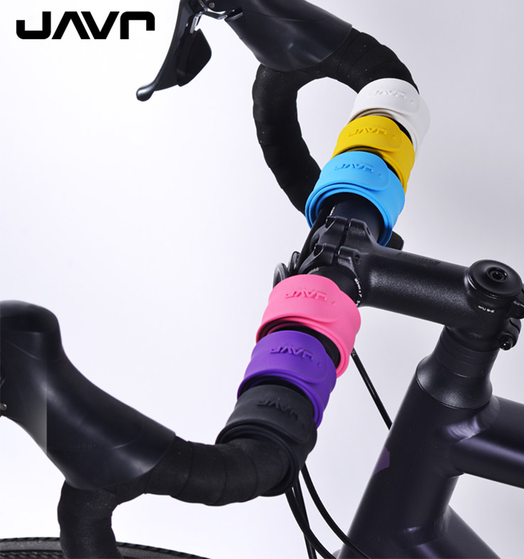 Mountain Biking Body Armour - 1 PC JAVN Sports Outdoor Leg