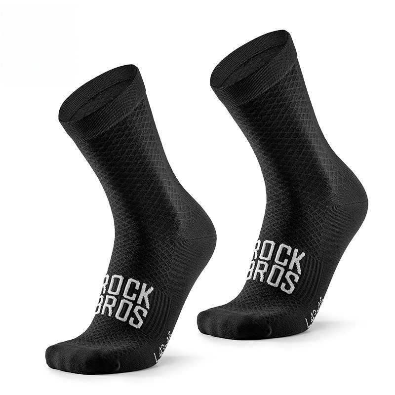 Mountain Biking Socks - ROCKBROS ROAD TO SKY Sport Socks