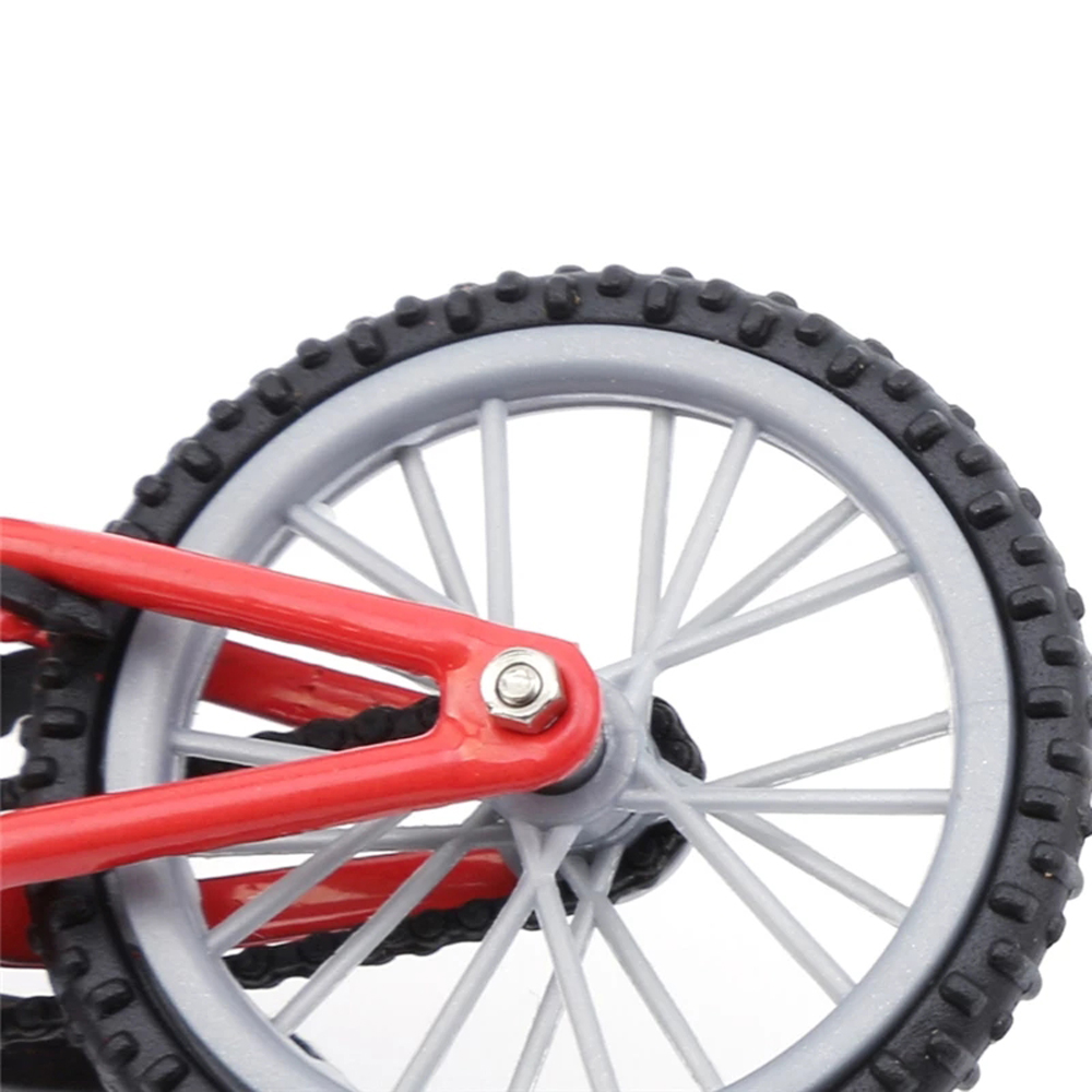 Gift Creative Game Brake Rope  - Mountain Biking Game recension och pris