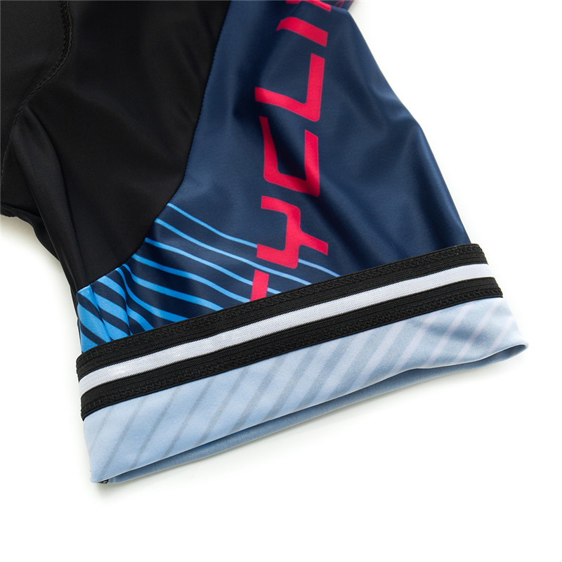 Pro Women's Cycling Jersey Set - Mountain Biking Outfits Women recension och pris