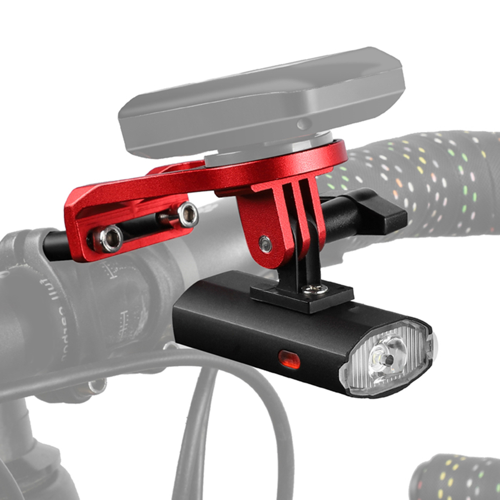 MTB Bike Front Fork Stand Hold - Mountain Biking Lights recension och pris
