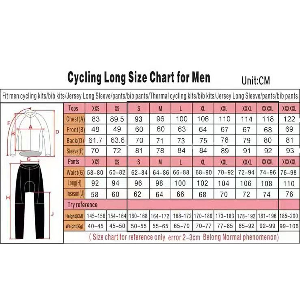 Bahrain Victorious 2026 France - Mountain Biking Pants For Men recension och pris