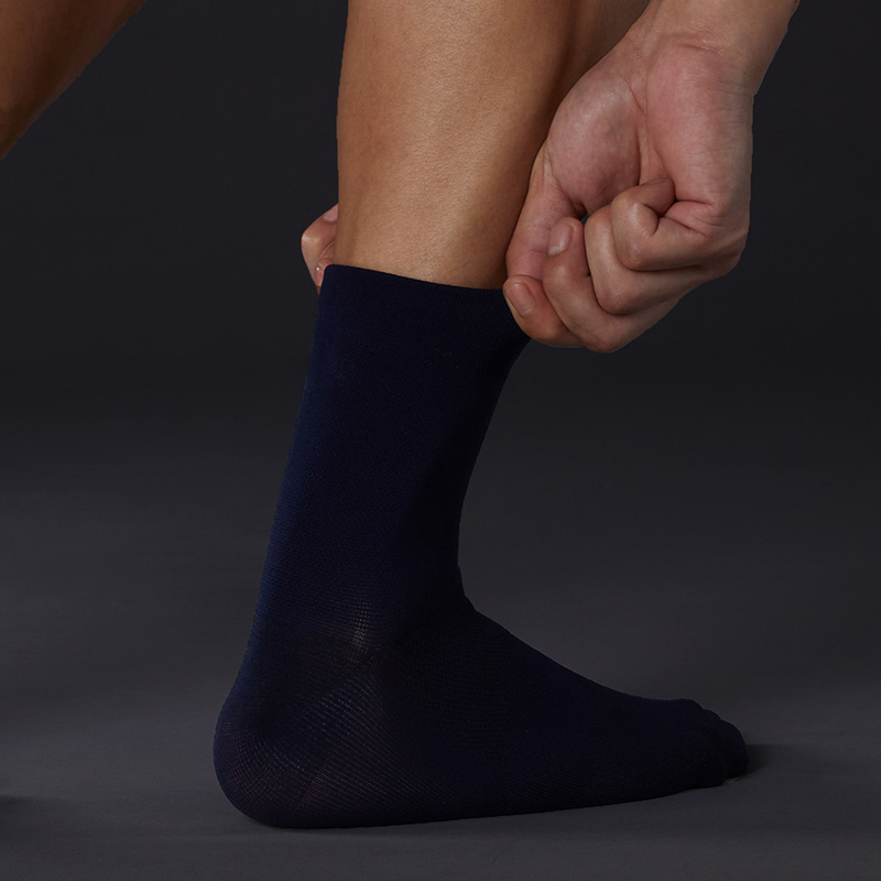 2023 Liteskin Bike Toccata Roa - Mountain Biking Socks recension och pris