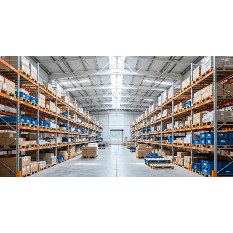 Q+ FOR Shimano CN-HG901-11 SIL - Chain Quick Link recension och pris