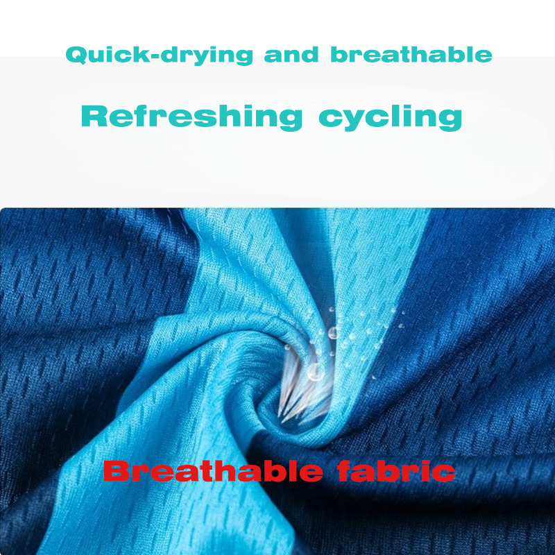 Giant Cycling Jersey for Men,  - Mountain Biking Pants For Men recension och pris