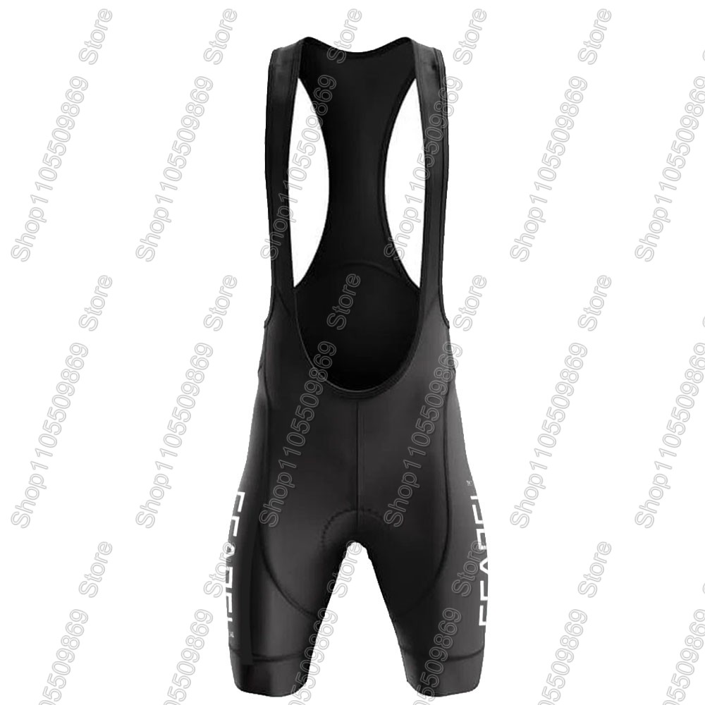Portugal 2026  Efapel Team Cyc - Mountain Biking Pants For Men recension och pris