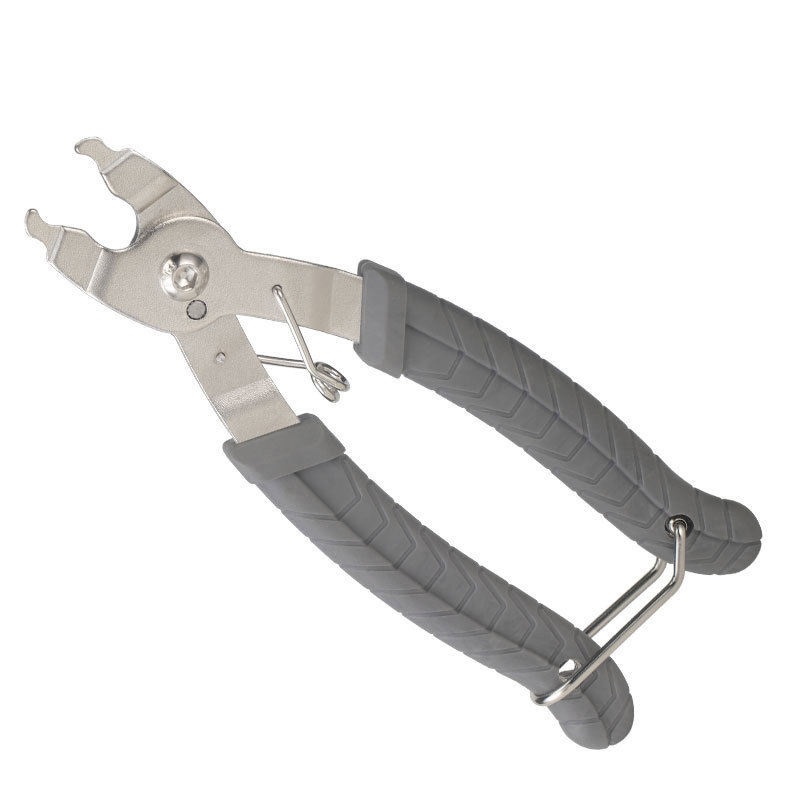 Bike Chain Quick Link Tool wit - Chain Quick Link recension och pris
