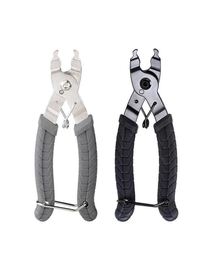 Bike Chain Quick Link Tool wit - Chain Quick Link recension och pris