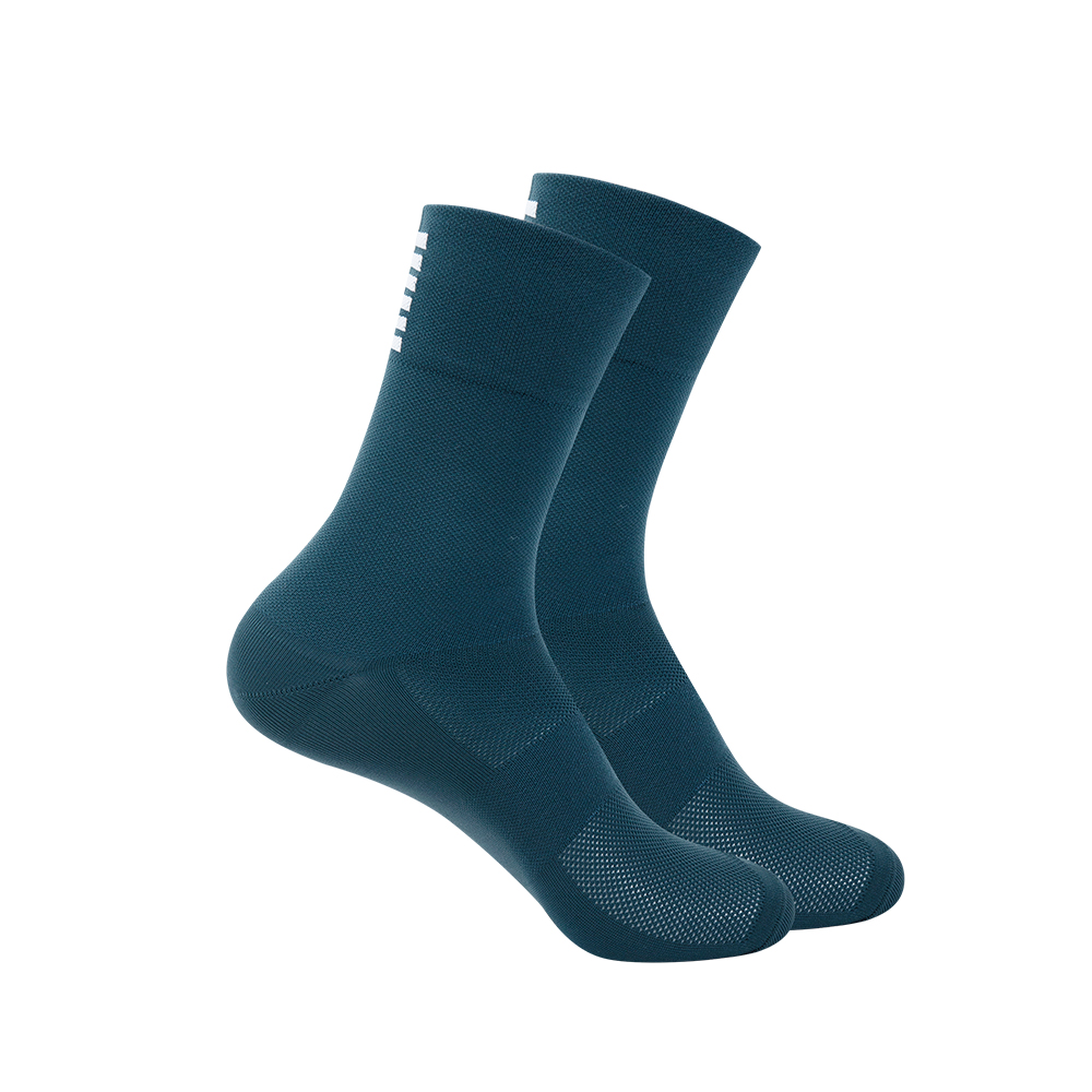 YKYWBIKE Cycling Socks Profess - Mountain Biking Socks recension och pris