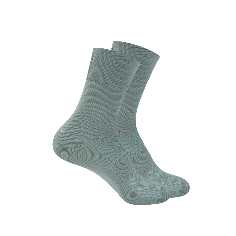 YKYWBIKE Cycling Socks Profess - Mountain Biking Socks recension och pris