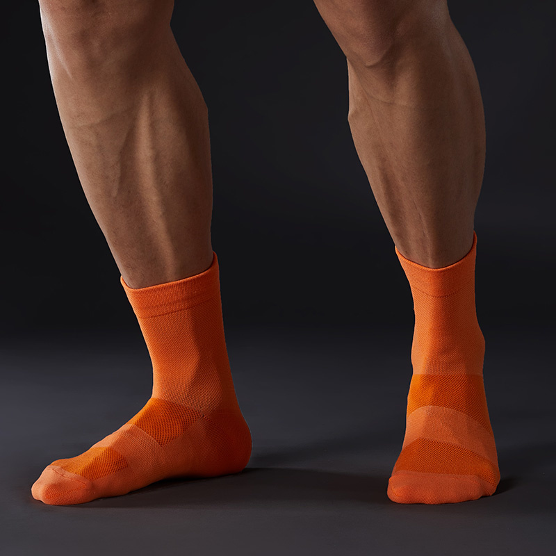 2024 Liteskin Bike Toccata Roa - Mountain Biking Socks recension och pris