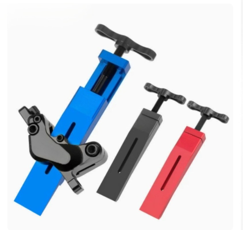 Mountain Road Bike Hydraulic B - Mountain Biking Japan recension och pris