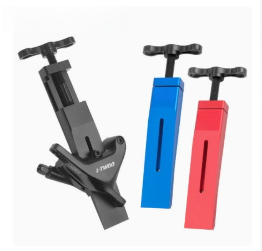 Mountain Road Bike Hydraulic B - Mountain Biking Japan recension och pris