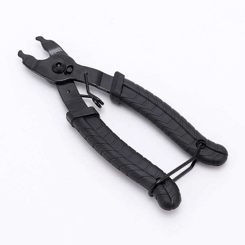 Bike Chain Quick Link Tool wit - Chain Quick Link recension och pris