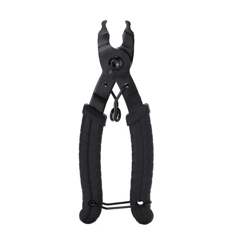 Bike Chain Quick Link Tool wit - Chain Quick Link recension och pris