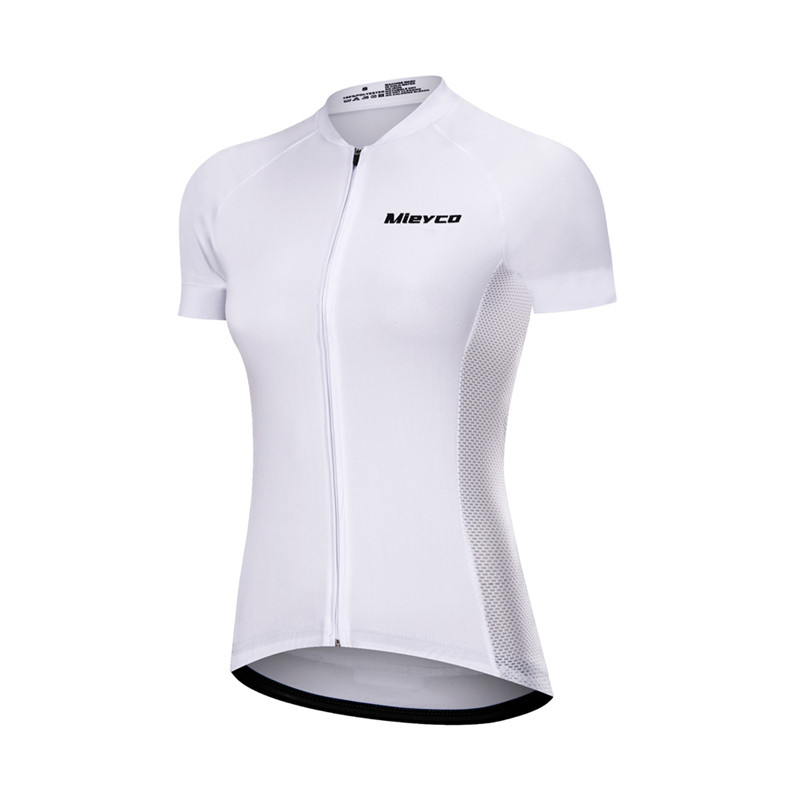 2025 Summer Cycling Jersey Wom - Mountain Biking Outfits Women recension och pris