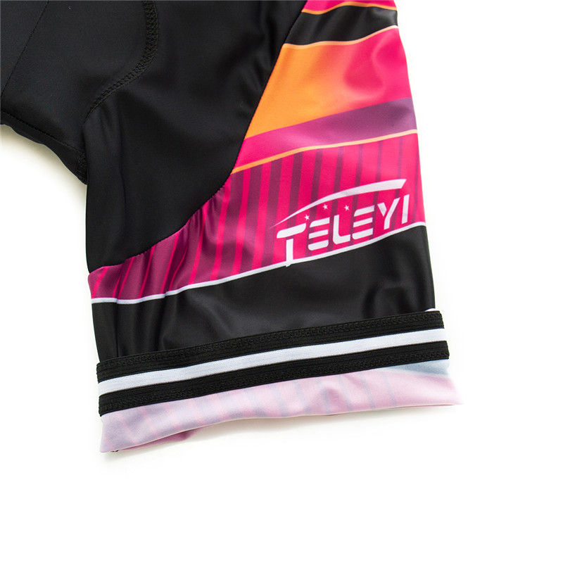 Women's Cycling Clothing Suits - Mountain Biking Outfits Women recension och pris