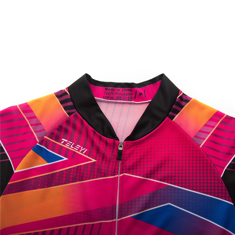 Women's Cycling Clothing Suits - Mountain Biking Outfits Women recension och pris