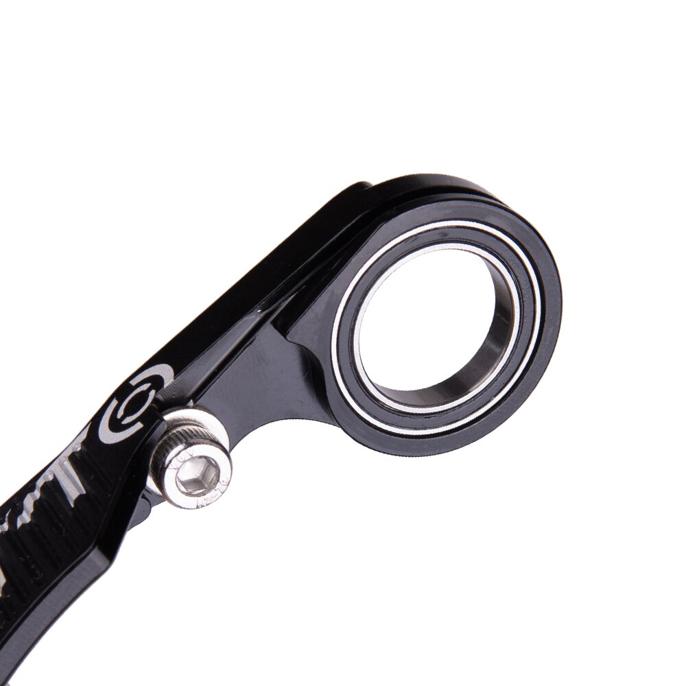 ZTTO MTB Dropper Seat Post Lev - Dropper Post Remote recension och pris