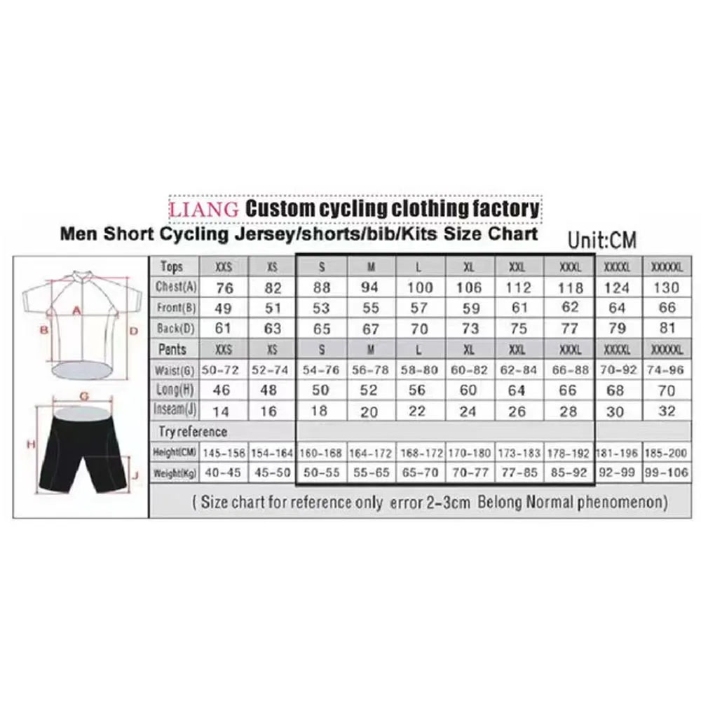 UNO X 2026 Pro Team Cycling Je - Mountain Biking Pants For Men recension och pris