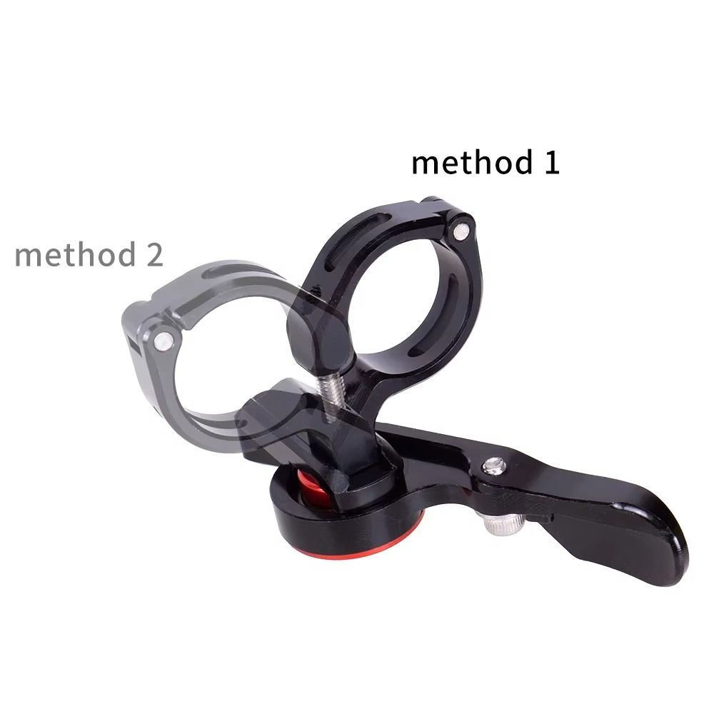 Adjustable Dropper Seat Post L - Dropper Post Remote recension och pris