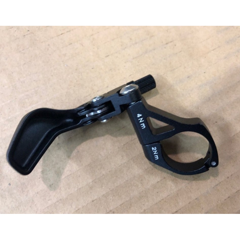Universal Dropper Post Remote  - Dropper Post Remote recension och pris