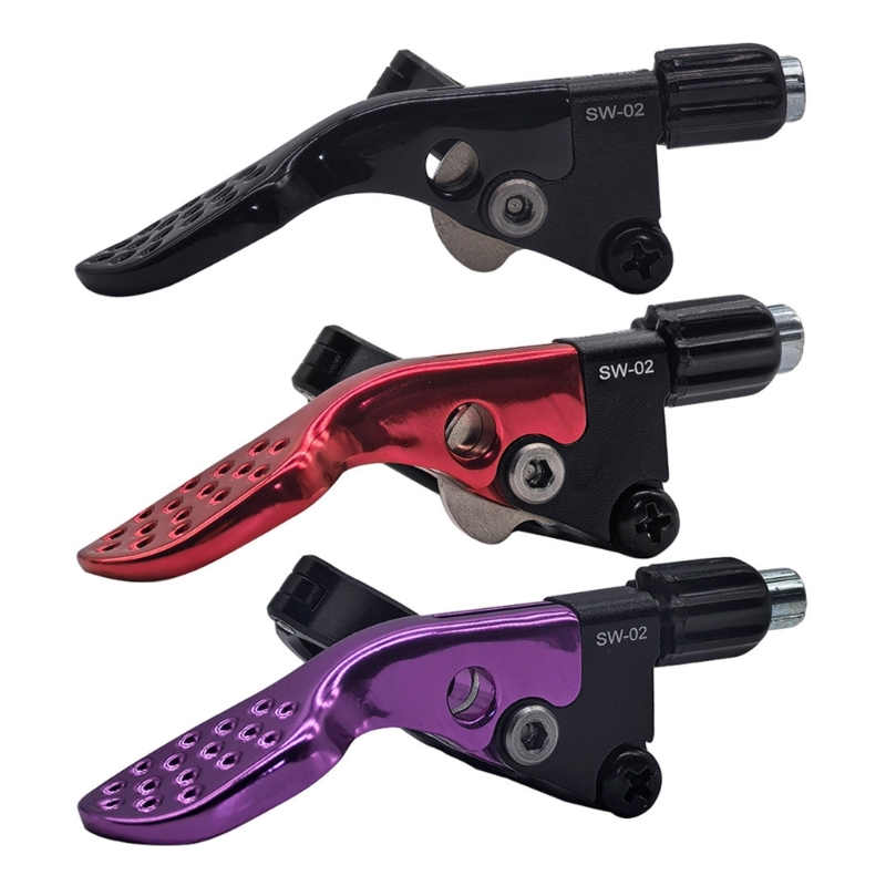 Bicycles Seatpost Dropper Remo - Dropper Post Remote recension och pris