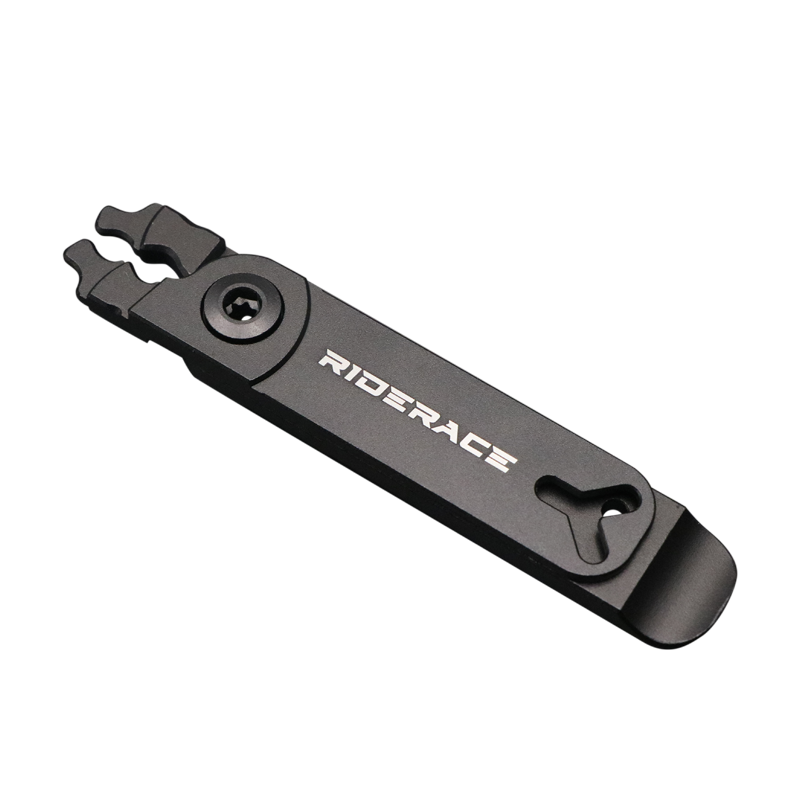 Bicycle Chain Link Pliers Mini - Chain Quick Link recension och pris