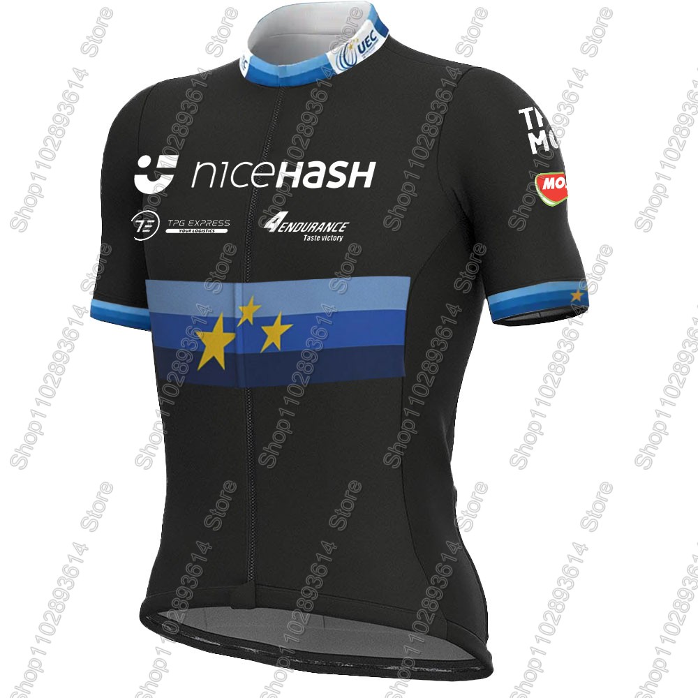 Slovenia 2026 National Team Eu - Mountain Biking Pants For Men recension och pris