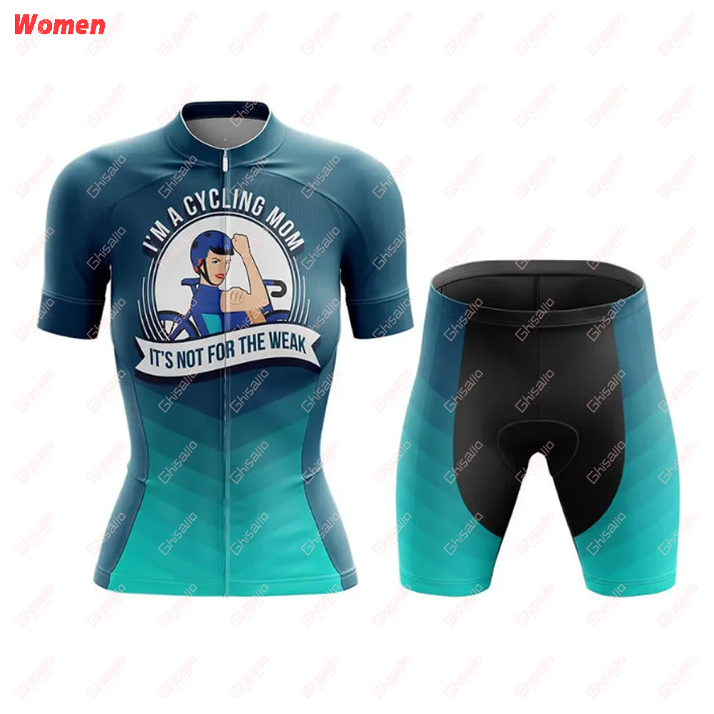 Cat Sleeveless Polyester Cycli - Mountain Biking Outfits Women recension och pris