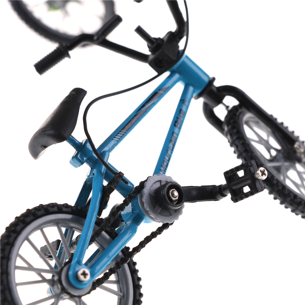 Creative Game High quality Mod - Mountain Biking Game recension och pris