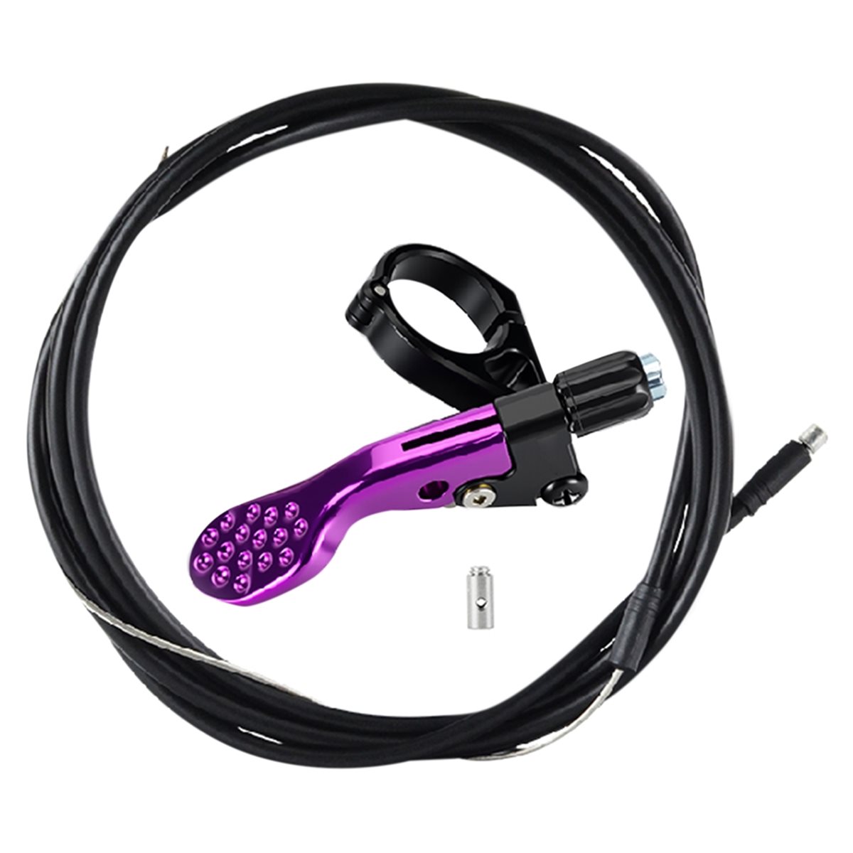 L70A Remote Control for MTB Bi - Dropper Post Remote recension och pris
