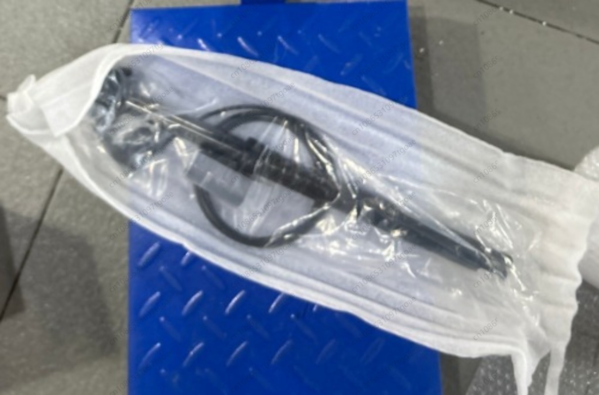 30.9/31.6mm Remote Dropper Sea - Dropper Post Remote recension och pris
