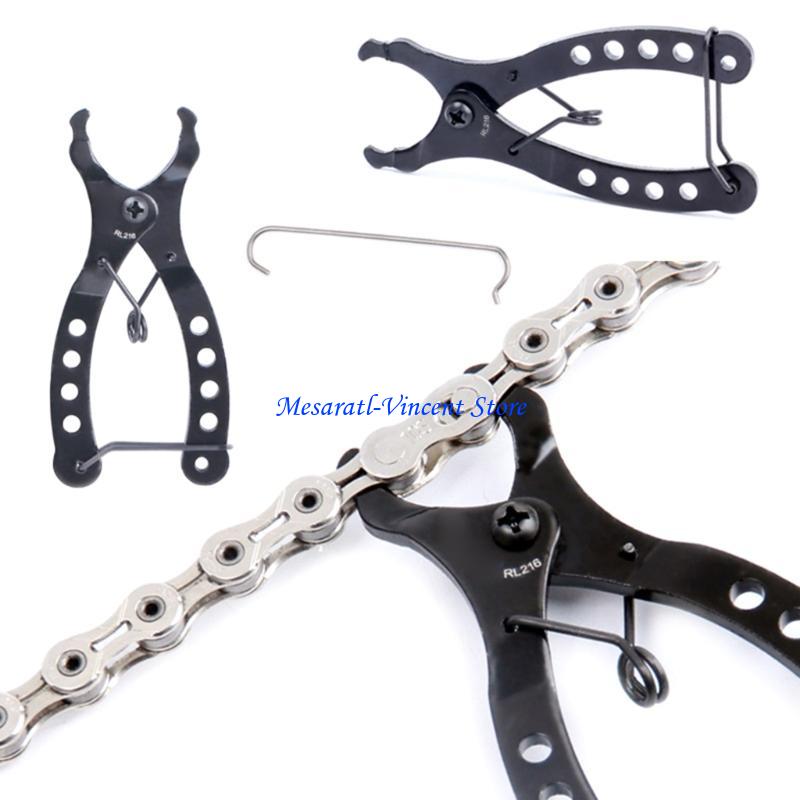 A70F Bicycles Chain Repair Too - Chain Quick Link recension och pris