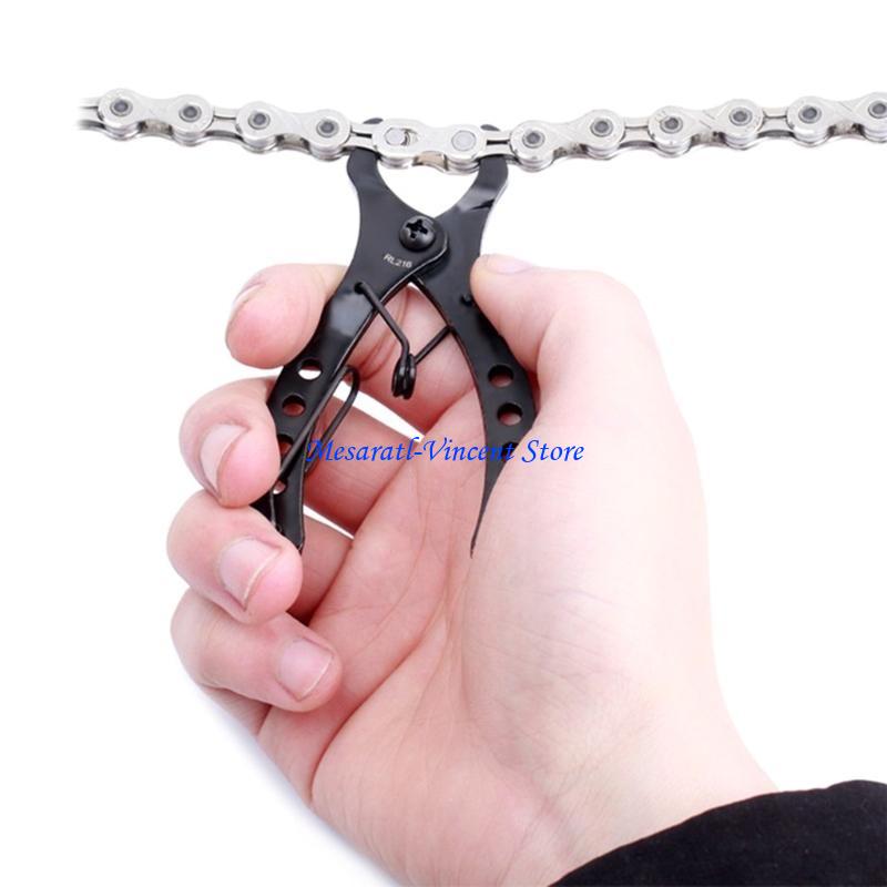 A70F Bicycles Chain Repair Too - Chain Quick Link recension och pris