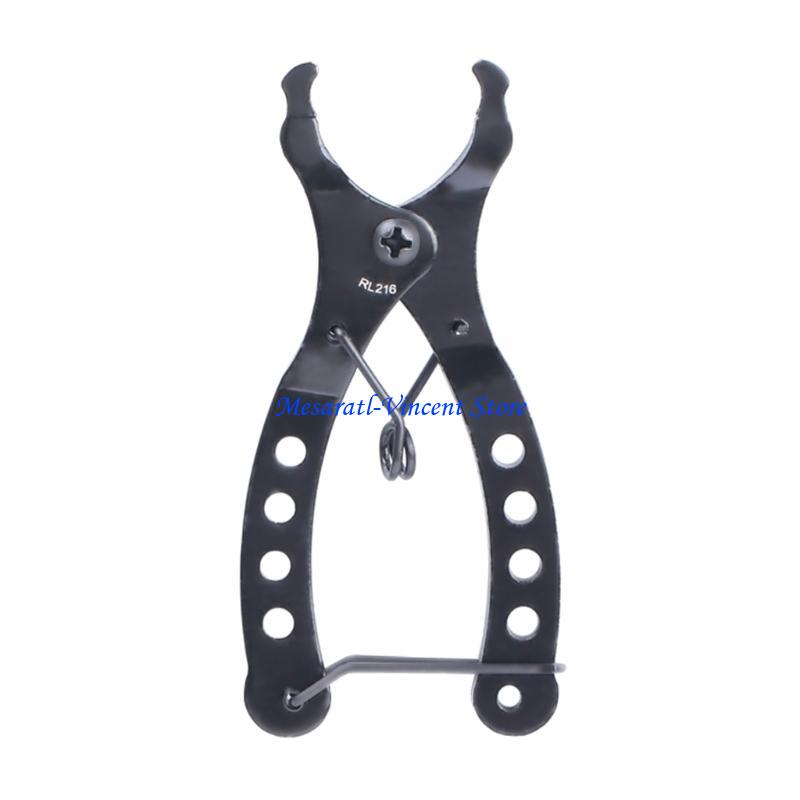 A70F Bicycles Chain Repair Too - Chain Quick Link recension och pris