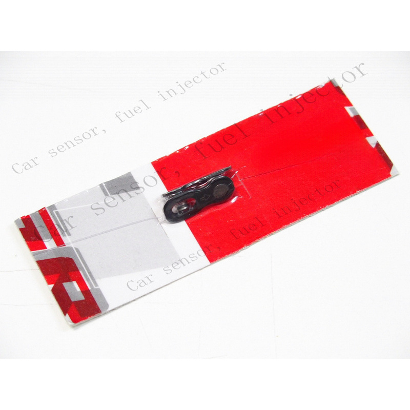 Q+ FOR SRAM 10 Speed PowerLock - Chain Quick Link recension och pris