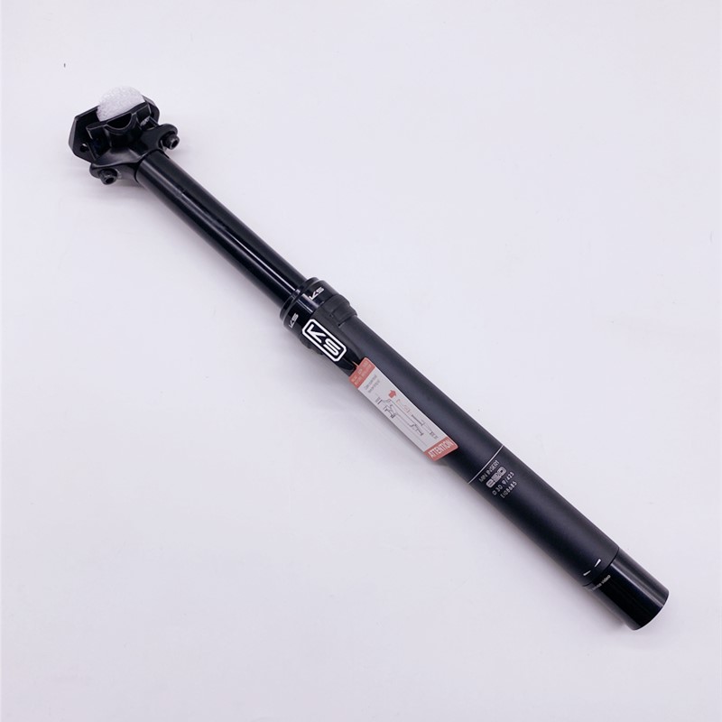 KS E20/E20-i with Remote Contr - Dropper Post Remote recension och pris