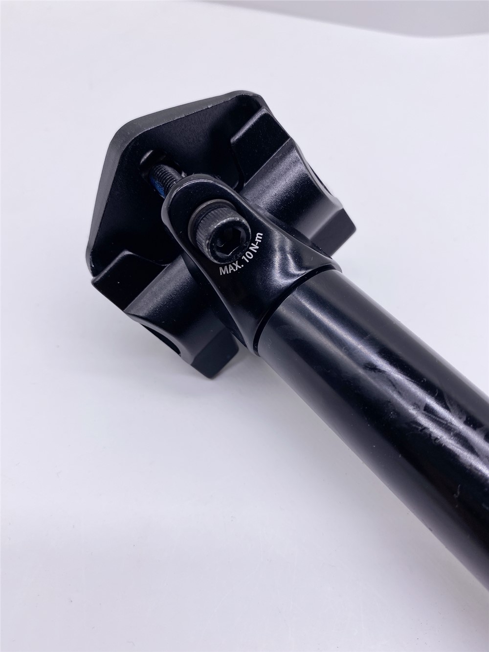 KS E20/E20-i with Remote Contr - Dropper Post Remote recension och pris