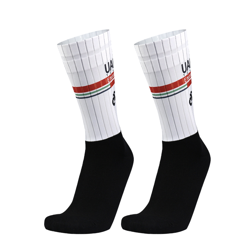 Pro Bike Anti Team Aero Socks  - Mountain Biking Socks recension och pris