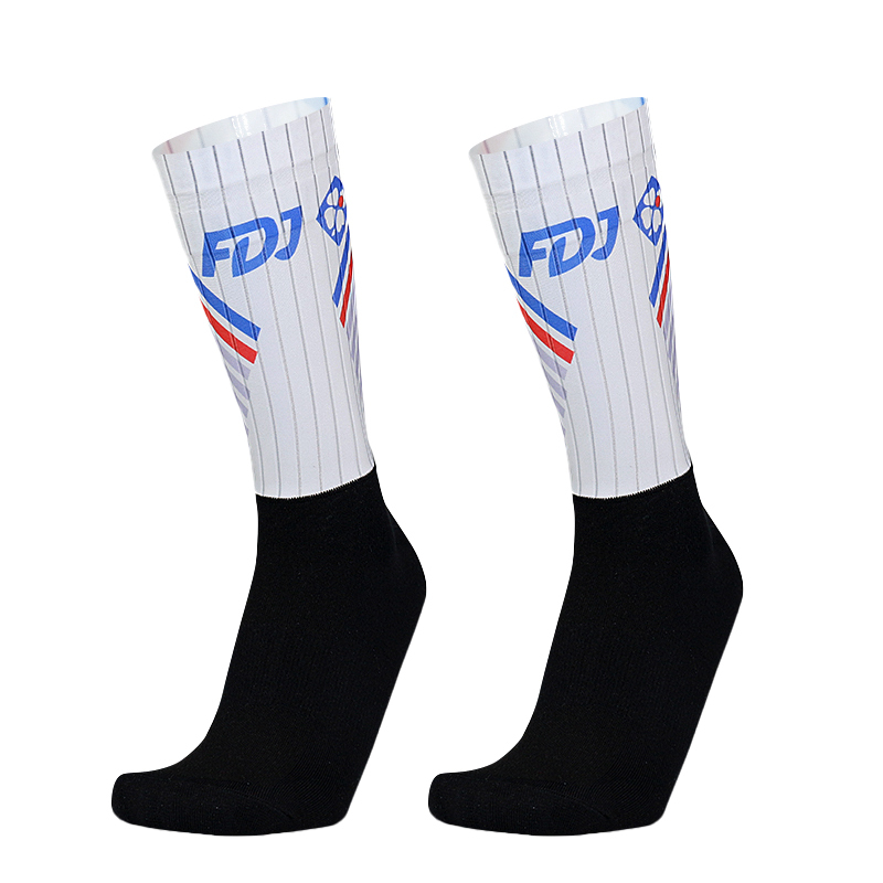 Pro Bike Anti Team Aero Socks  - Mountain Biking Socks recension och pris