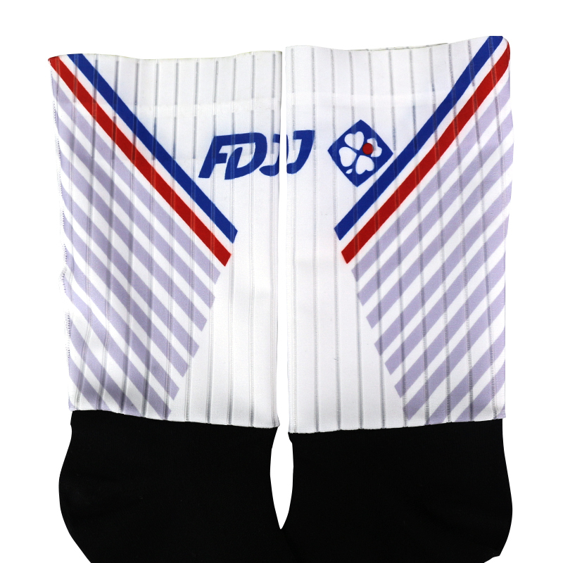 Pro Bike Anti Team Aero Socks  - Mountain Biking Socks recension och pris