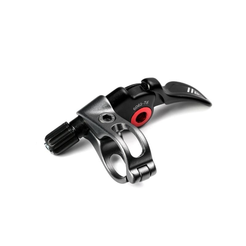31KC Adjusted Bicycles Seatpos - Dropper Post Remote recension och pris