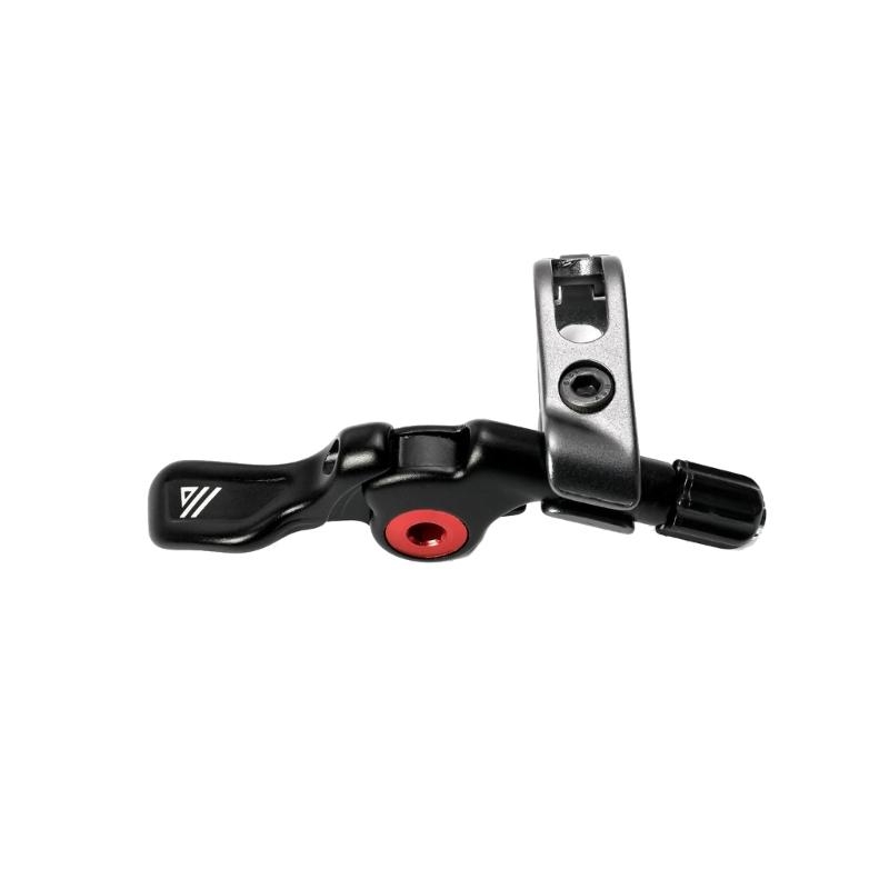 31KC Adjusted Bicycles Seatpos - Dropper Post Remote recension och pris
