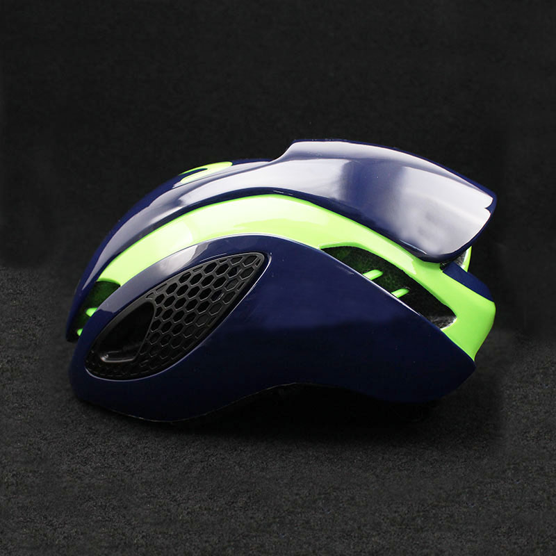 Bicycle Helmets Matte Black Me - Mountain Biking Game recension och pris