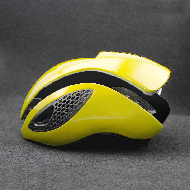 Bicycle Helmets Matte Black Me - Mountain Biking Game recension och pris