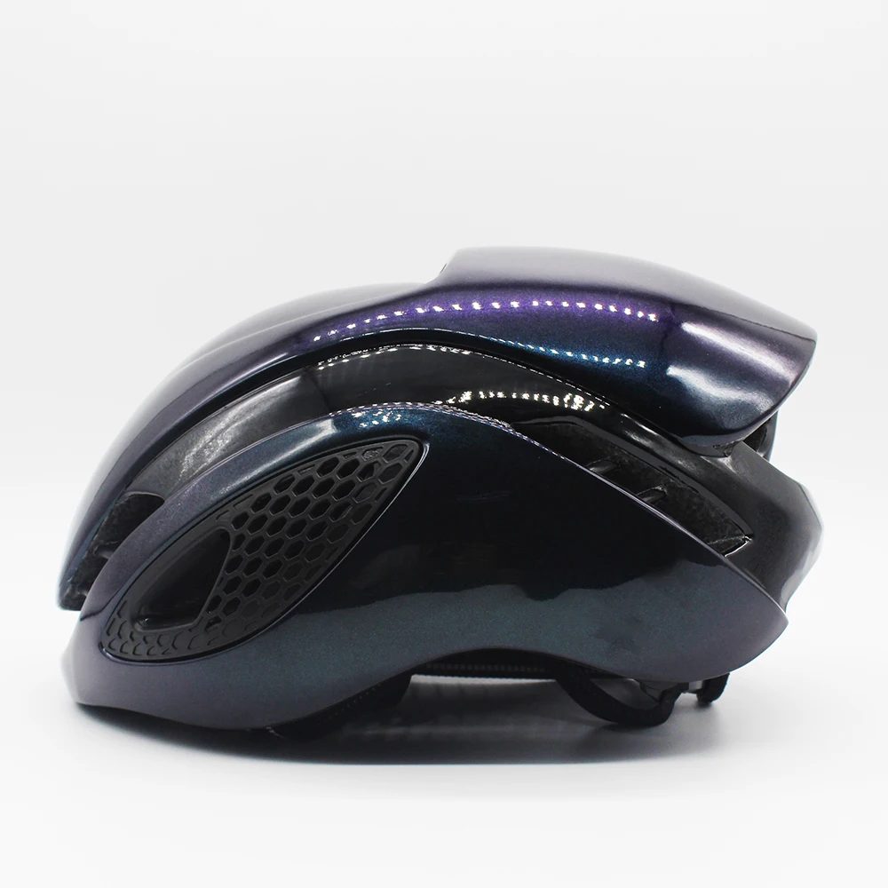 Bicycle Helmets Matte Black Me - Mountain Biking Game recension och pris
