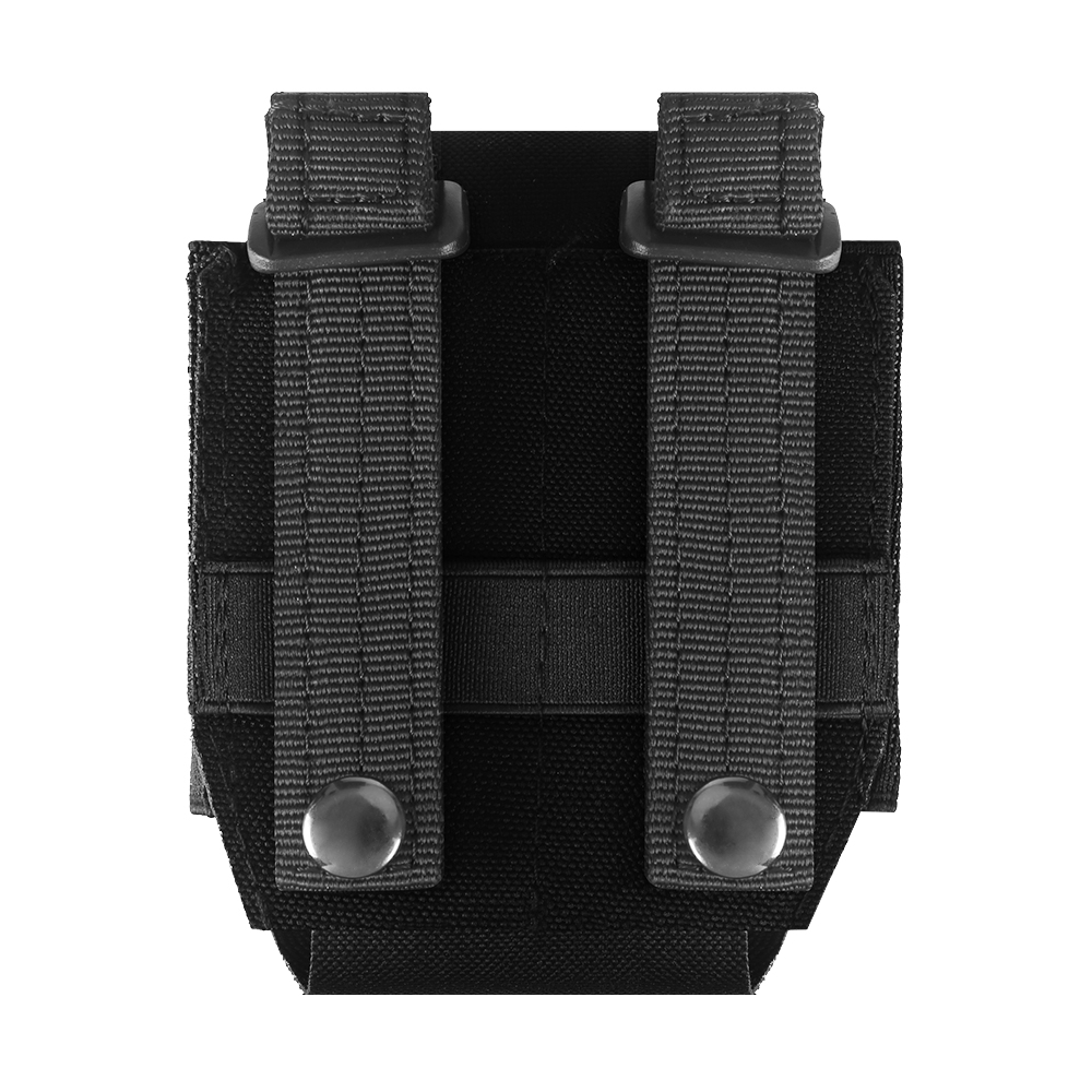 Adjustable Nylon Handcuff Carr - Chain Quick Link recension och pris